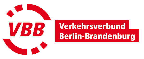 VBB Verkehrsverbund Berlin-Brandenburg